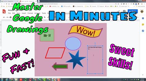 google draaw|google free draw.